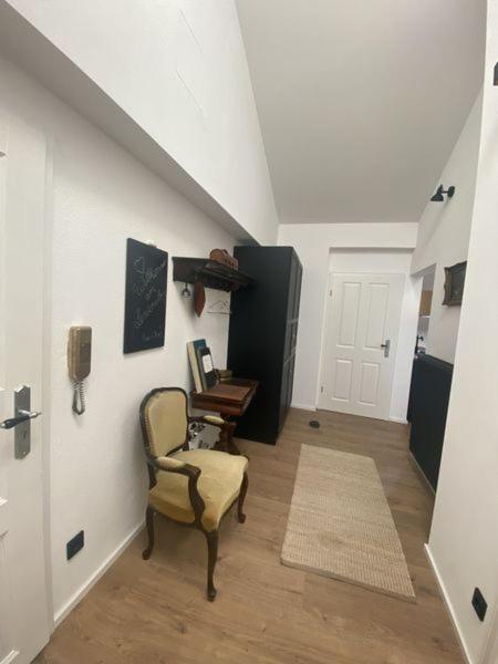 Am Lenzensberg 667 - Neu Mit E-Ladestation Apartman Traunstein Kültér fotó