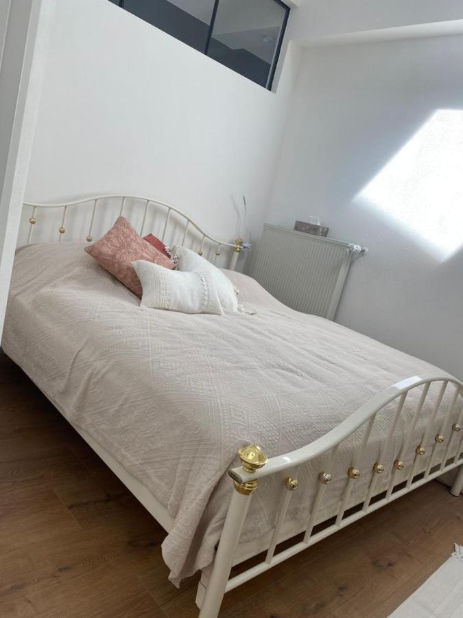 Am Lenzensberg 667 - Neu Mit E-Ladestation Apartman Traunstein Kültér fotó